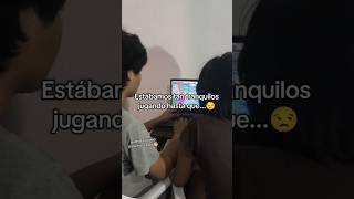 El nuevo truco secreto de la GenZ 🤭🔥 #ia #software #website #tech #programming #app #hack screenshot 3