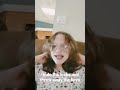 #music #fypシ゚viral #edit #fypシ #haveitoldyoulatelythatiloveyou #relatable #drawing #shortvideo