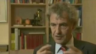 20091007 3 health care costs PBS