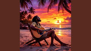 Download Lagu Mencari Alasan