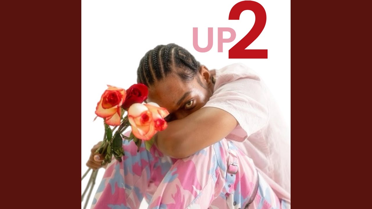 Watch UP 2 on YouTube Watch UP 2 on YouTube