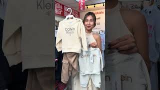 For as low as P99 Affordable Branded, brand new at imported na mga damit pambata Details