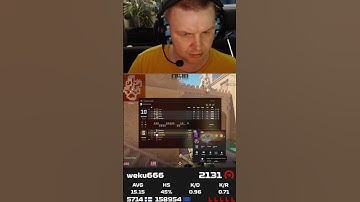 CS2 in a nutshell: TROLL teammate dies to molly, I hit a 1 tap 🤯#CS2  #Anubis #1Deag #CS2Funny