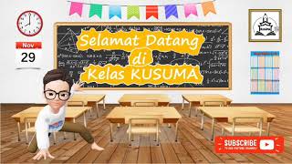 Menentukan peluang pada pelemparan 3 keping uang logam - part 2
