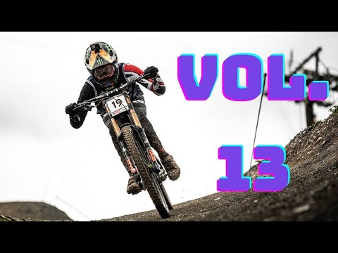 Downhill & Freeride Tribute 2021: Vol. 13