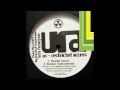 Miniature de la vidéo de la chanson You're My Latest, My Greatest Inspiration (Fredco Mix)