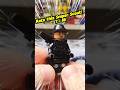 Elite Tactical SWAT Squad Unboxing (Part 11) | Custom LEGO