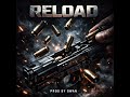 Reload Gunna Trap type Beat