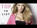 Top 10 beautiful womens country in the world most beautiful girls celebrities