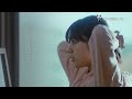 私の引越日記 第3話「引越当日はじまり」篇 30sec