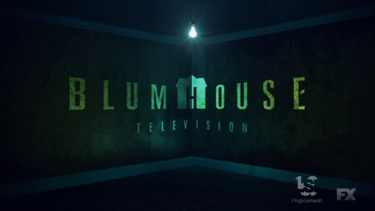 Truth Media/Rachel Horovitz Productions/Universal Content Productions/Blumhouse/FXP/FX (2020)