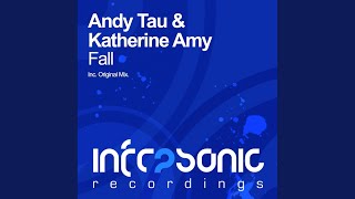 Fall (Radio Mix)