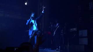 Jay-Z - Come and Get Me live Webster Hall 2019