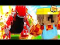 CATTURO il GROUDON SPECIALE LEGGENDARIO nella PIXELMON SU MINECRAFT!