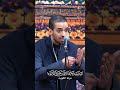 الشاعر علي الحرزي مولد أمير المؤمنين ع mp3