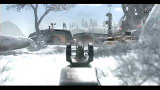 Dispute.avi