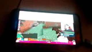 Samsung Galaxy S7 - Low Battery