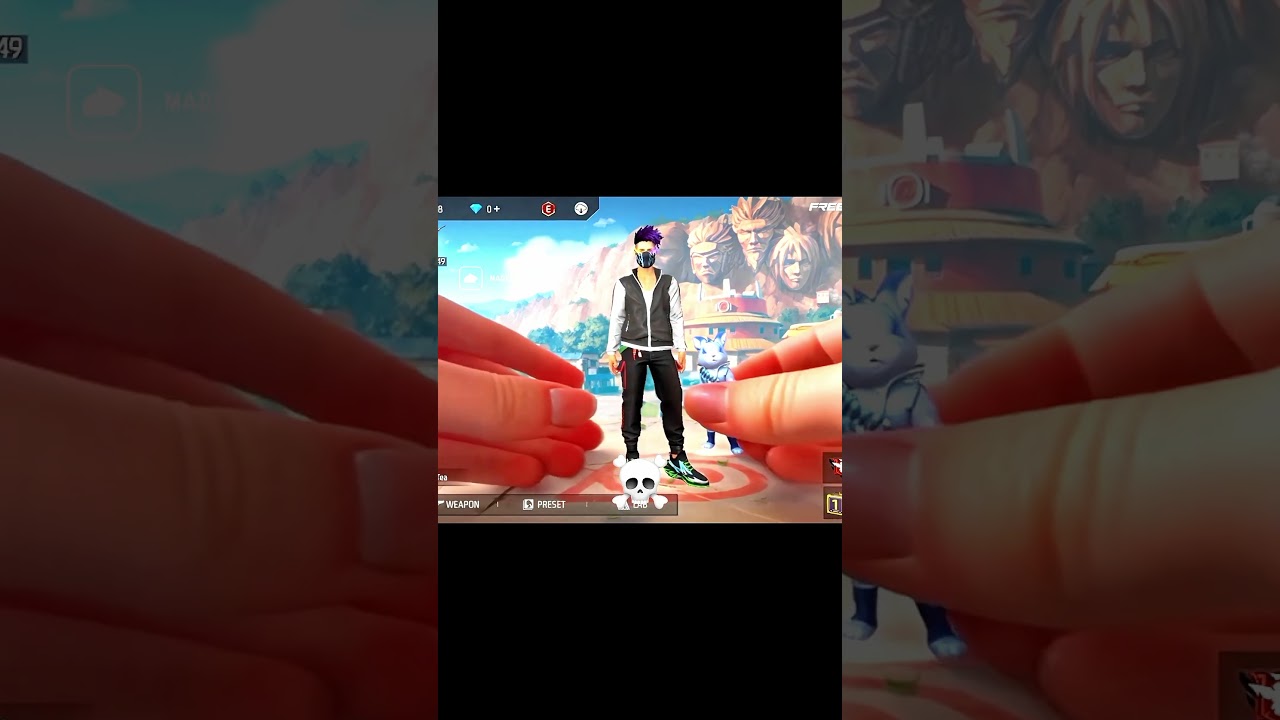 God level editing  impossible 🙅 