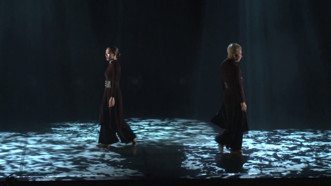 SEISHIRO+RUU_JAZZ BANKS_2017.11.3