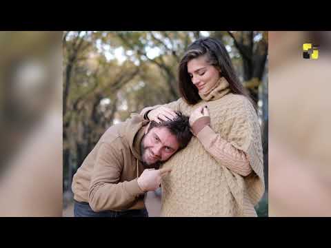 ქართული შოუ-ბიზ ამბები 21_11_2019