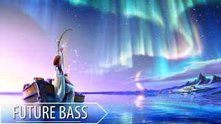 TheFatRat - Elegy [1 HOUR VERSION]