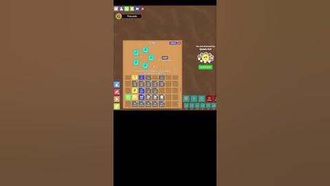 Florr.io Ultra Leaf ?