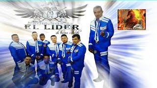 Video thumbnail of "BOTONCITO DE ROSAL "EL LIDER DE TIERRA CALIENTE" [2016]."