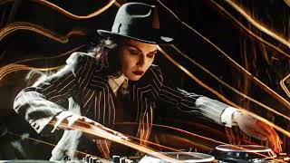 Yuuta - Yahiko The Acid Mind Recordings