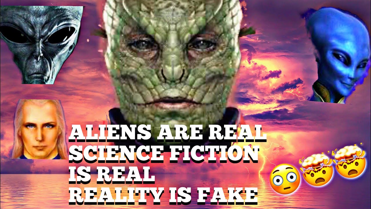 picturesque fake fiction picturesque fake fiction