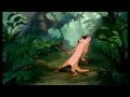 The Last Lion King Part 3