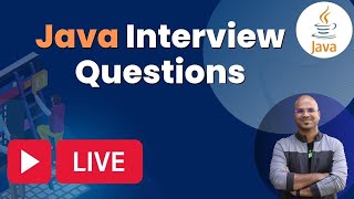 Java Interview Questions | Macbook Contest