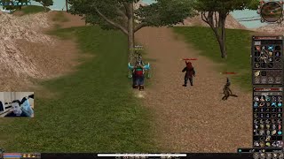 METIN2RO : PROBLEMA