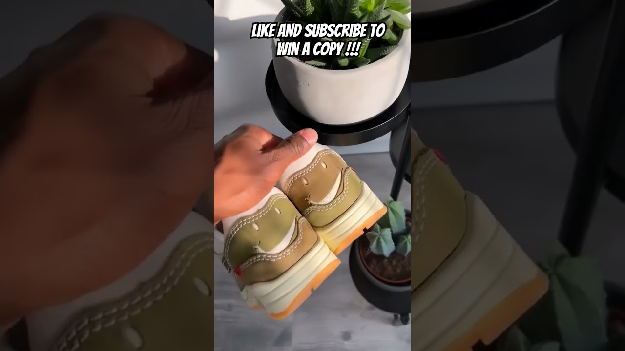 Unboxing Nike Airmax Kicks Sneakers | 