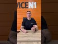 Открой бизнес (заправка автокондиционеров) с сильным партнером. И заработай в этом сезоне от 500000₽