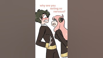 I don