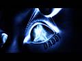 박재범 (Jay Park) - 'DADDY' Official Audio by Jay Park