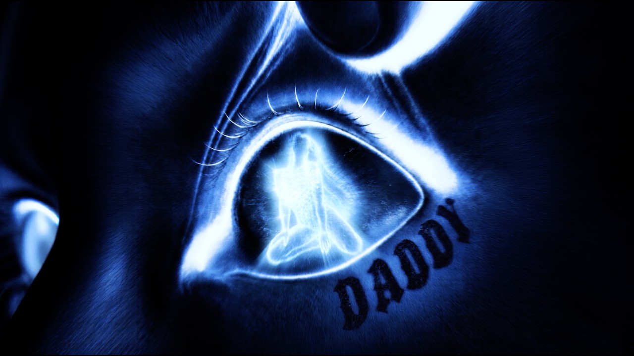 Guarda 박재범 (Jay Park) - 'DADDY' Official Audio su YouTube Guarda 박재범 (Jay Park) - 'DADDY' Official Audio su YouTube