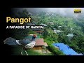 Pangot    nainital