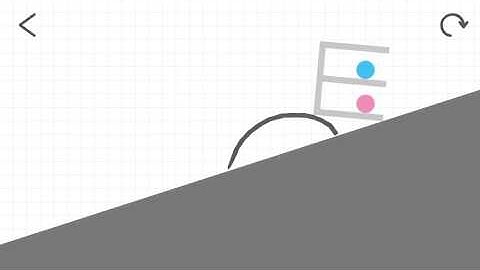 브레인 토트에서 스테이지 226를 클리어 했습니다! http://braindotsapp.com #Brain...