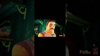 Tutorial Setup Hello Neighbor 2 Mobile 🧨 Hello Neighbor 2 for IOS APK 🥕 Free for Phone (NEW) screenshot 4