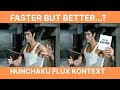 Nunchaku Flux Kontext Dev Install & Comparison | ComfyUI on 8GB VRAM