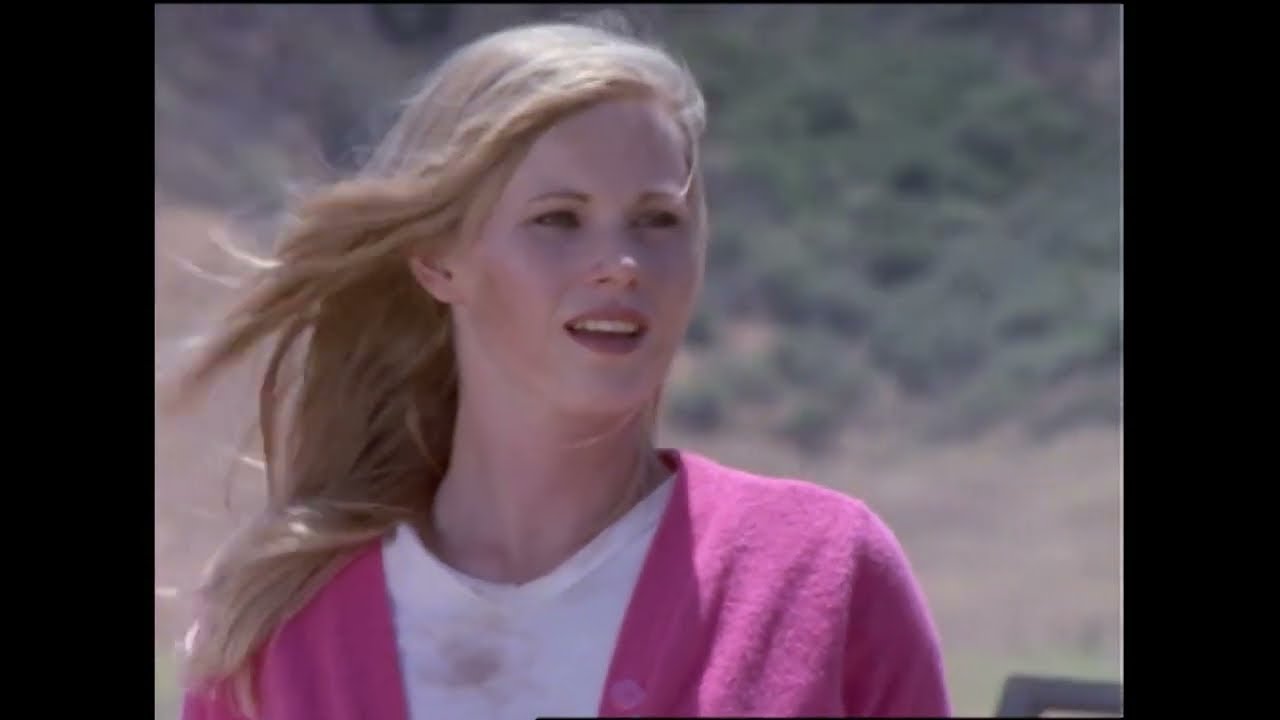 Pasando la antorcha, 1.ª parte | Turbo | Episodio Completo | S05 | E18 | Power Rangers en Español