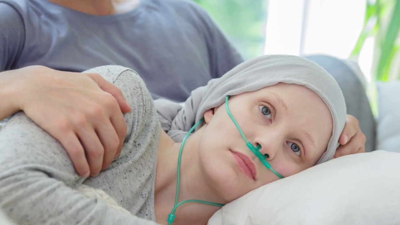 Illinois Zantac Lawsuits | Illinois Zantac Cancer Lawyers | Chicago Illinois Zantac Attorneys