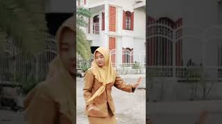 INI KAN YANG KALIAN CARI ??? DJ ABADI SELAMANYA 🎶 JADI BETAH DI SEKOLAH 🤤 VIRAL TIKTOK 🔥