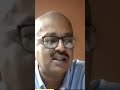 India's Lithium Challenge