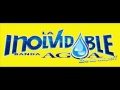 JUSTICIA DIVINA - LA INOLVIDABLE AGUA DE LA LLAVE 2013