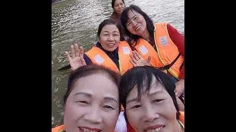 VĂN SỬ 8C 2025. Kỉ niệm chuyến đi Thung Nham - Tràng An. Ninh Bình