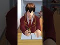 tiktok sakura