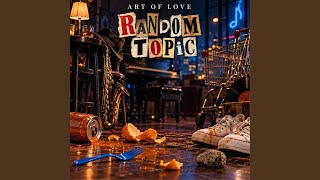 Random Topic
