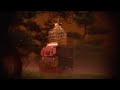 Ezhel - Eyvallah (Official Audio)